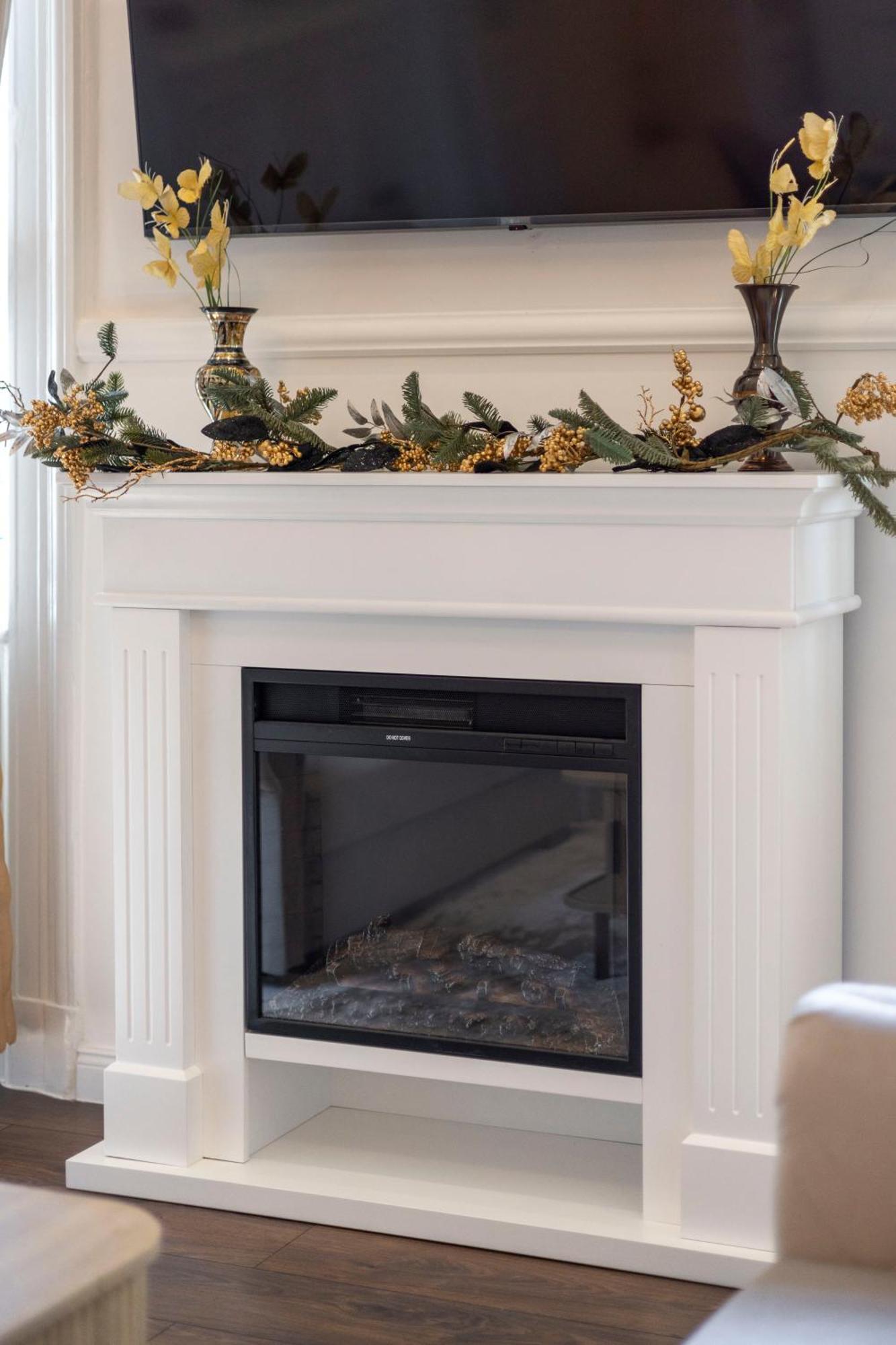 High-end Luxurious Quentin In The Heart Of *
